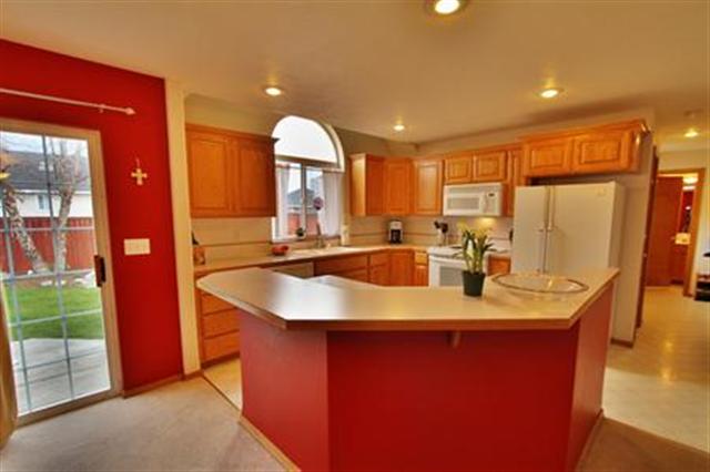 15121 E 18th Ct - Photo 3