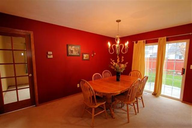 15121 E 18th Ct - Photo 4