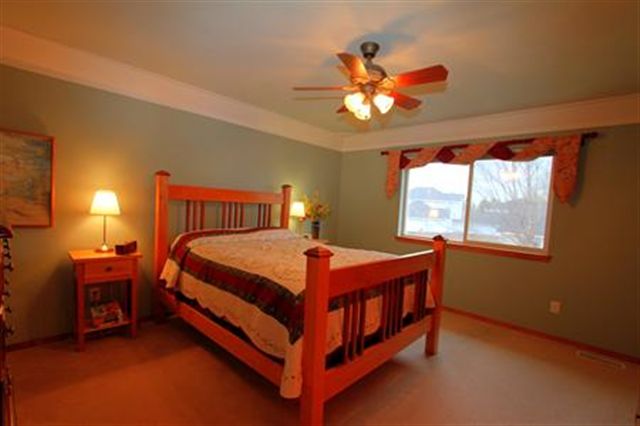 15121 E 18th Ct - Photo 5