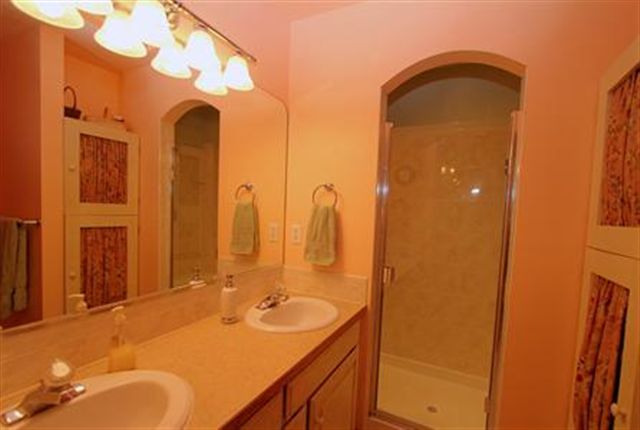 15121 E 18th Ct - Photo 7