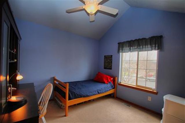 15121 E 18th Ct - Photo 8