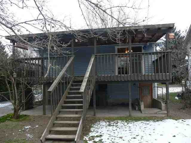4107 W Olympic Ave - Photo 11