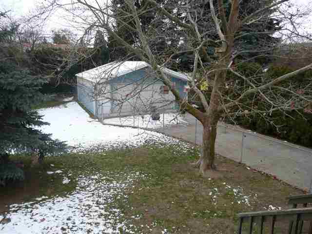 4107 W Olympic Ave - Photo 12