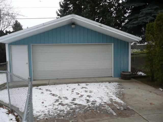4107 W Olympic Ave - Photo 13