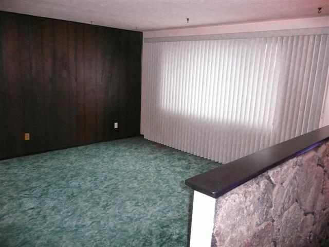 4107 W Olympic Ave - Photo 3