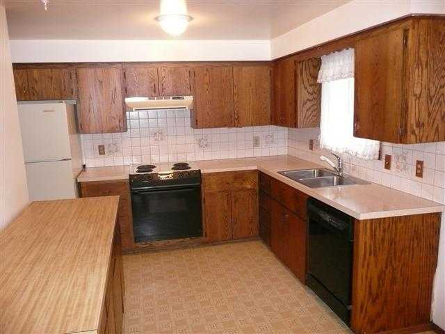 4107 W Olympic Ave - Photo 4