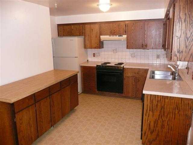 4107 W Olympic Ave - Photo 5