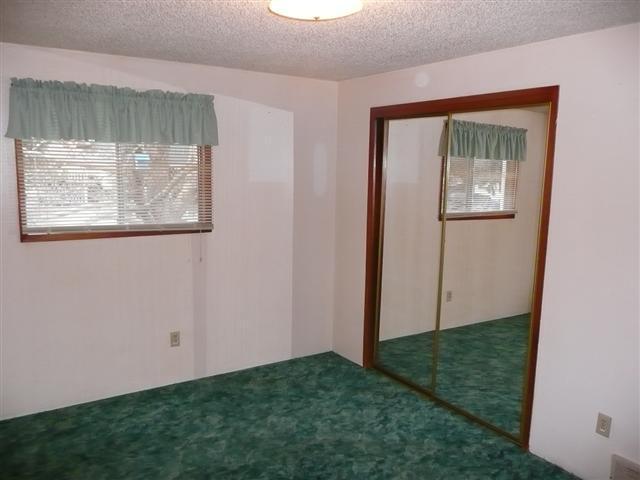 4107 W Olympic Ave - Photo 6