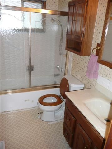 4107 W Olympic Ave - Photo 7