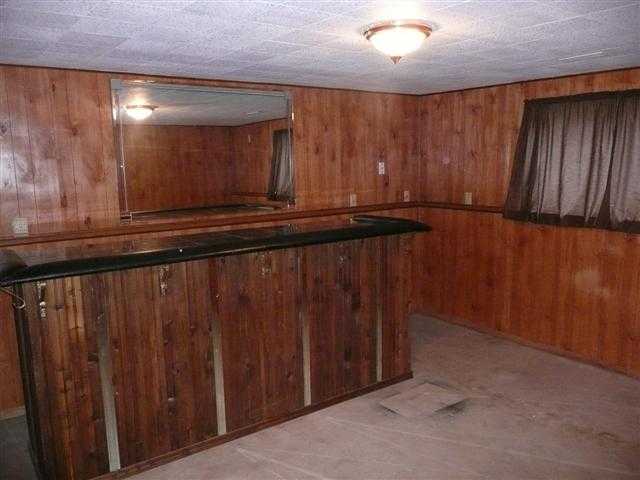 4107 W Olympic Ave - Photo 8