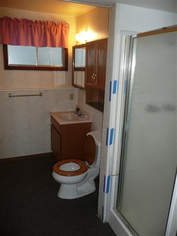 4107 W Olympic Ave - Photo 9