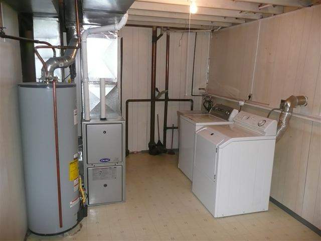 4107 W Olympic Ave - Photo 10