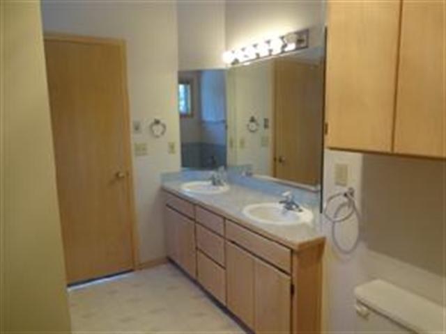 5703 S Lacey - Photo 11