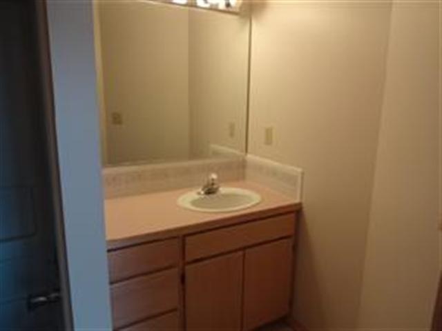 5703 S Lacey - Photo 12