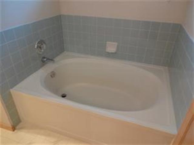 5703 S Lacey - Photo 13