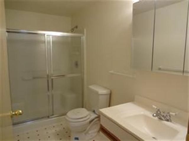 5703 S Lacey - Photo 14