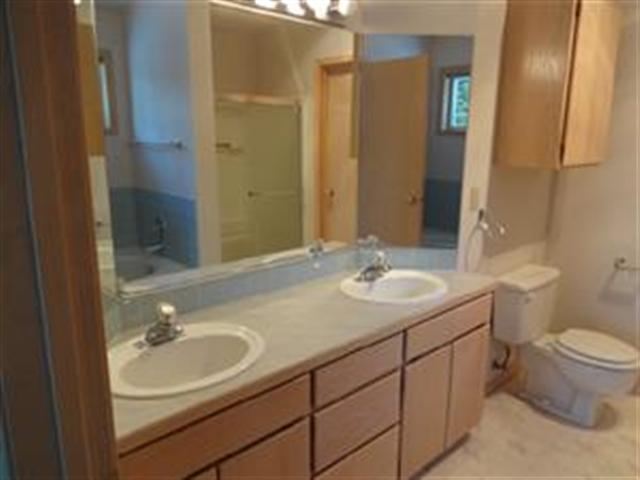 5703 S Lacey - Photo 15