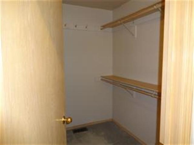 5703 S Lacey - Photo 16