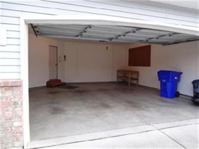 5703 S Lacey - Photo 17
