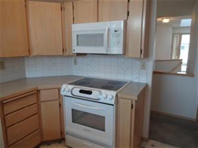 5703 S Lacey - Photo 4