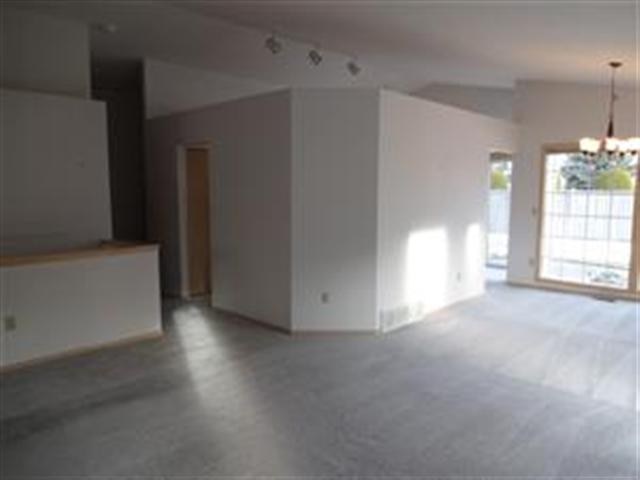5703 S Lacey - Photo 5