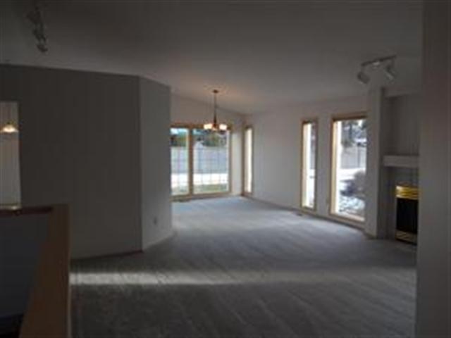 5703 S Lacey - Photo 6