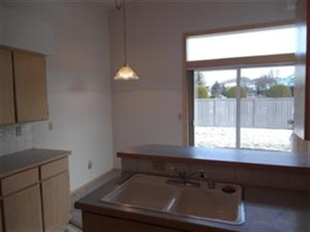 5703 S Lacey - Photo 7