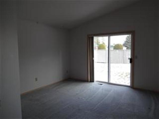 5703 S Lacey - Photo 8