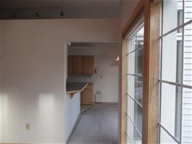 5703 S Lacey - Photo 9