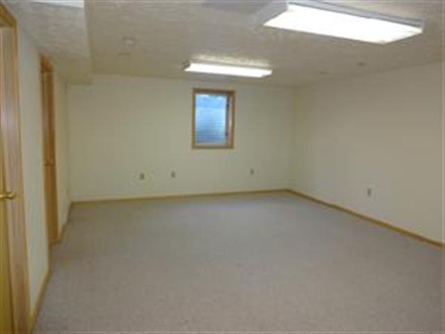 5703 S Lacey - Photo 10