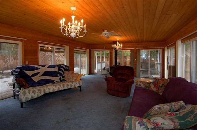 3832 White Pine Rd - Photo 4