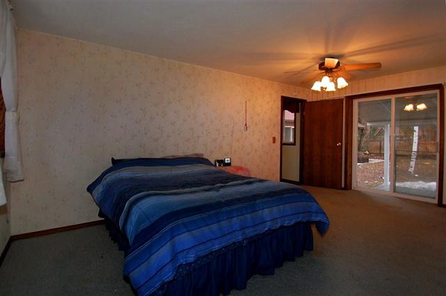 3832 White Pine Rd - Photo 6
