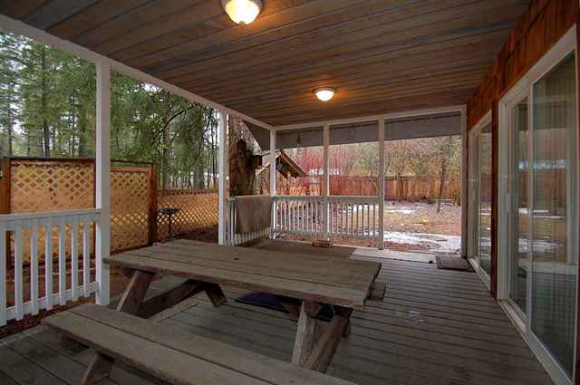 3832 White Pine Rd - Photo 7