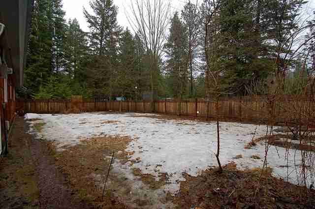 3832 White Pine Rd - Photo 8