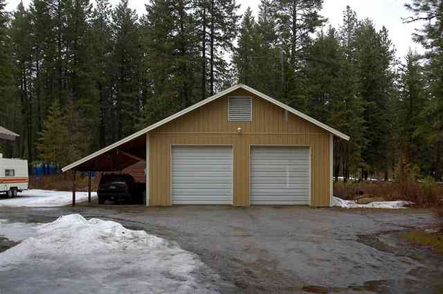 3832 White Pine Rd - Photo 9