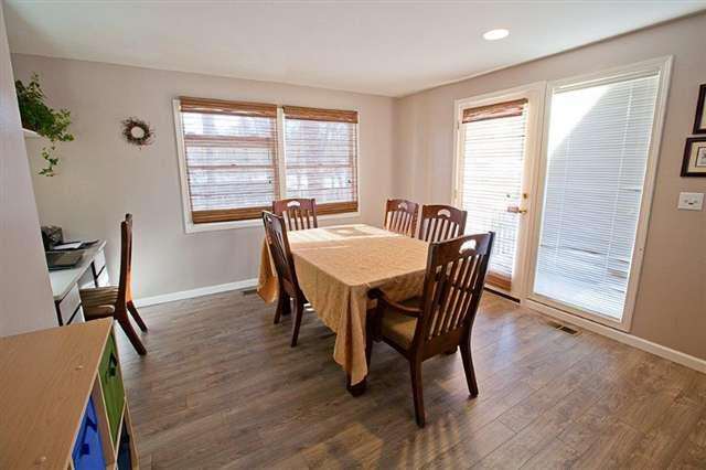 2607 S Denver - Photo 5
