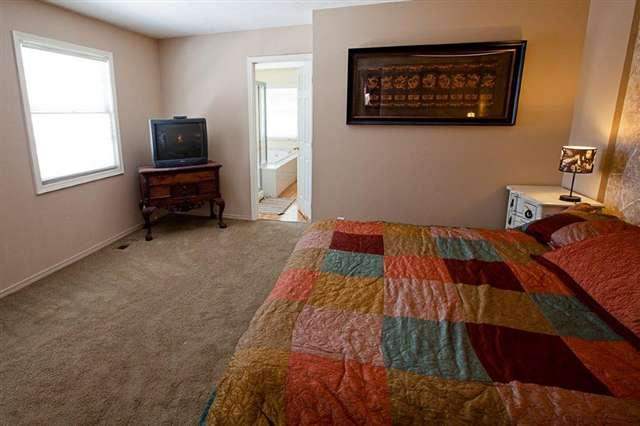 2607 S Denver - Photo 6