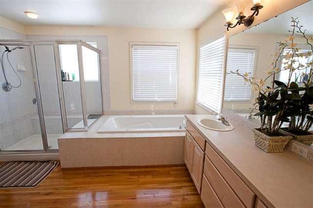 2607 S Denver - Photo 7