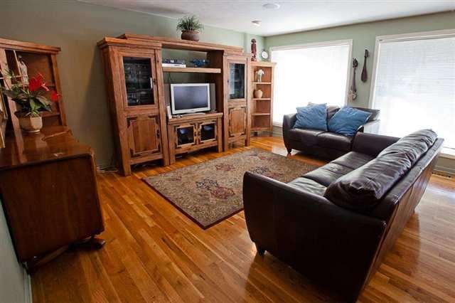 2607 S Denver - Photo 8