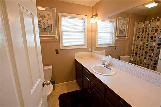 2607 S Denver - Photo 9