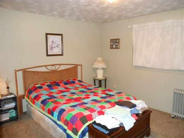 607 E Cascade Pl - Photo 11