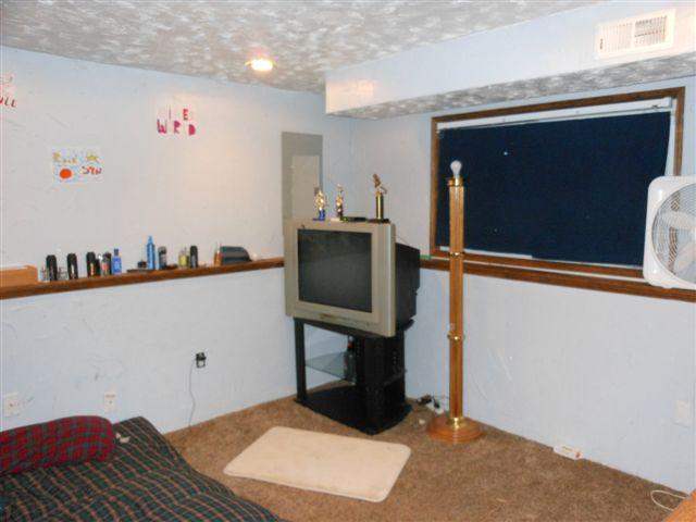 607 E Cascade Pl - Photo 12
