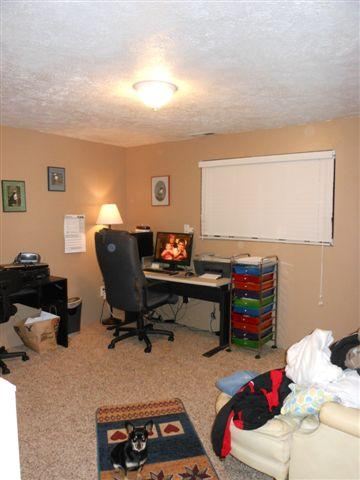 607 E Cascade Pl - Photo 13