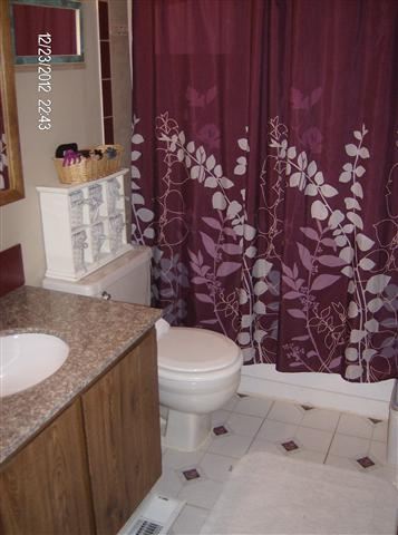 607 E Cascade Pl - Photo 16