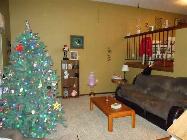 607 E Cascade Pl - Photo 4