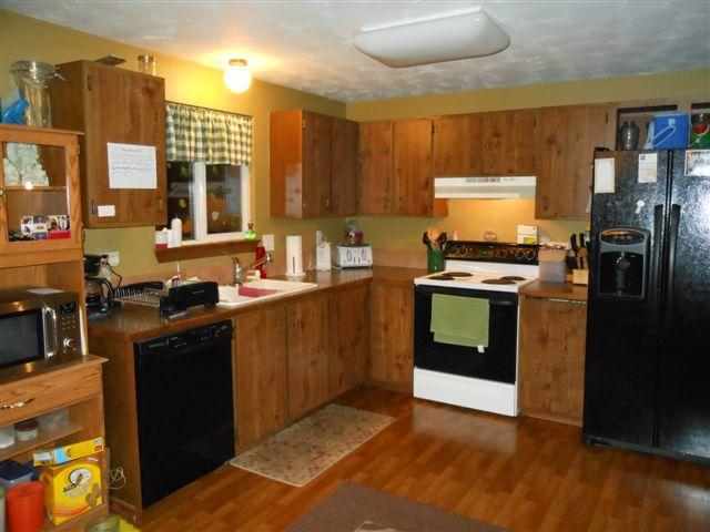 607 E Cascade Pl - Photo 6