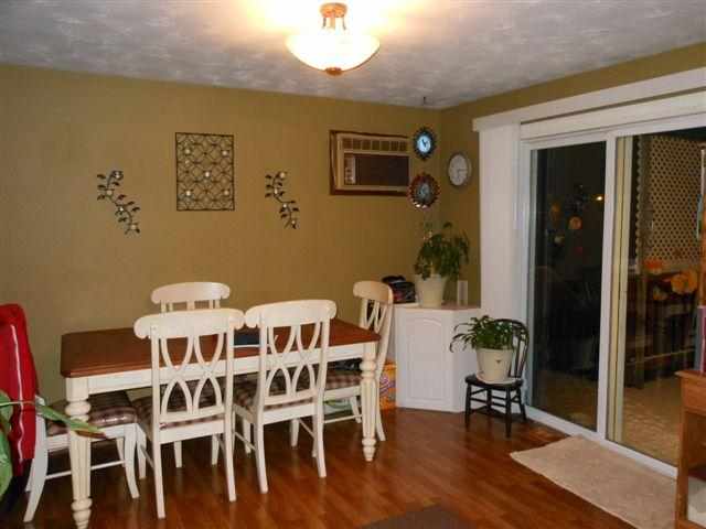 607 E Cascade Pl - Photo 7