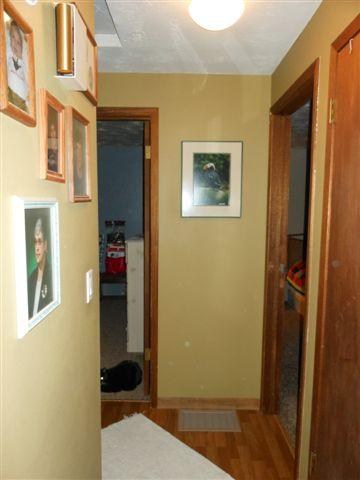 607 E Cascade Pl - Photo 8