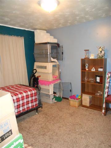 607 E Cascade Pl - Photo 9