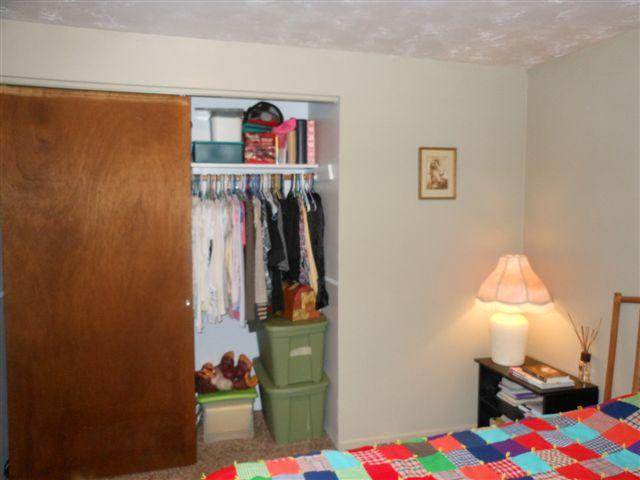 607 E Cascade Pl - Photo 10